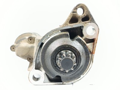 Piezas ocación MOTOR ARRANQUE MOTOR ARRANQUE