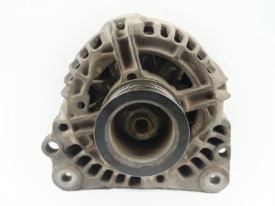 ALTERNADOR de 1.6 16V 