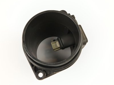 CAUDALIMETRO de 2.0 HDi 135 (6DRHRH, 6DRHRE, 6DRHRG, 6DRHRJ) 