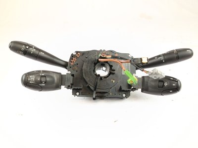 MANDO MULTIFUNCION