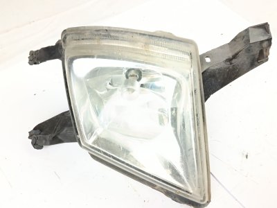 FARO ANTINIEBLA IZQUIERDO