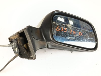 RETROVISOR DERECHO