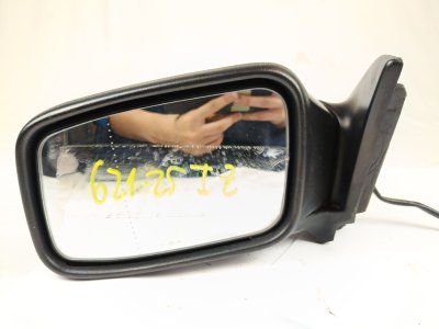 Piezas ocación RETROVISOR IZQUIERDO RETROVISOR IZQUIERDO