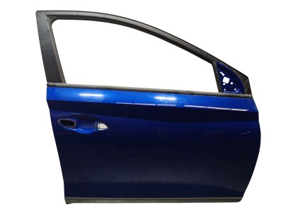 PUERTA DELANTERA DERECHA
