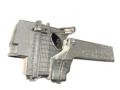 soporte-filtro-aire de 1.2 MPI 