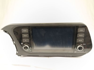 pantalla-multifuncion de 1.2 MPI 