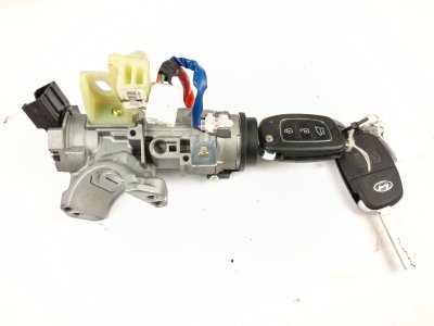 conmutador-de-arranque de 1.2 MPI 