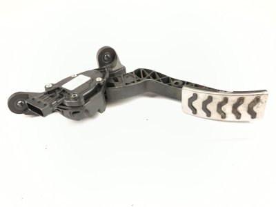 potenciometro-pedal de 1.2 MPI 