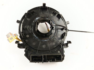 anillo-airbag de 1.2 MPI 