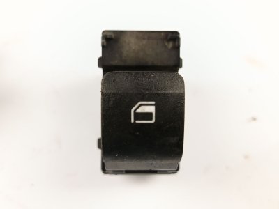 mando-elevalunas-trasero-izquierdo de 1.2 MPI 