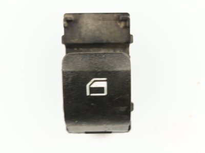 mando-elevalunas-trasero-izquierdo de 1.2 MPI 