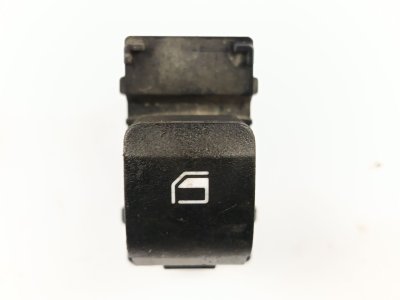 mando-elevalunas-trasero-izquierdo de 1.2 MPI 