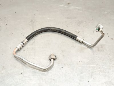 TUBOS AIRE ACONDICIONADO