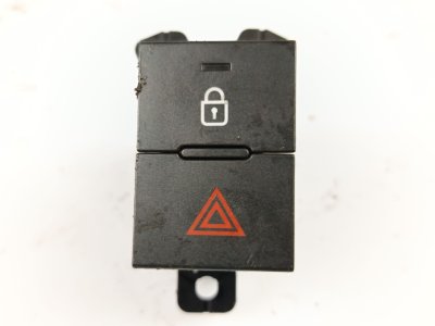 boton-emergencia de 1.2 MPI 