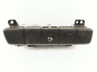boton de 1.2 MPI 