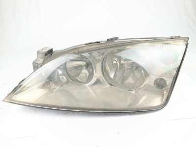 Piezas ocación FARO IZQUIERDO FARO IZQUIERDO