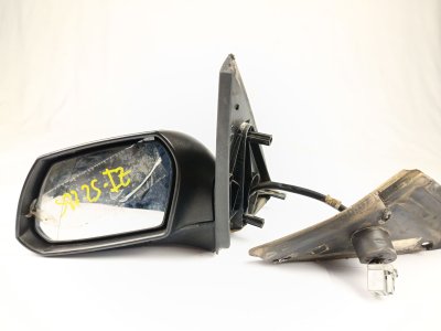 RETROVISOR IZQUIERDO