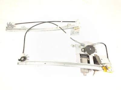 ELEVALUNAS DELANTERO IZQUIERDO