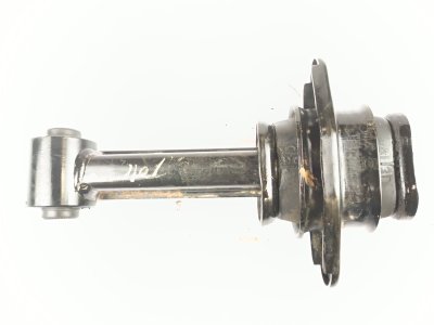 soporte-motor de 1.2 MPI 