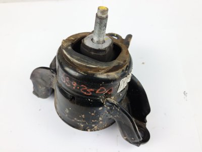 soporte-motor-derecho de 1.2 MPI 