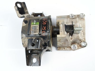 soporte-motor-izquierdo de 1.2 MPI 