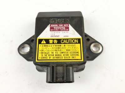 MODULO ELECTRONICO