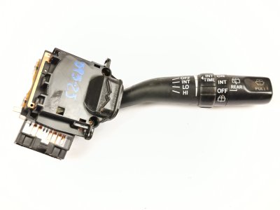 MANDO LIMPIA de 3.0 D-4D (KDJ120, KDJ125) 