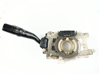 MANDO INTERMITENTES de 3.0 D-4D (KDJ120, KDJ125) 