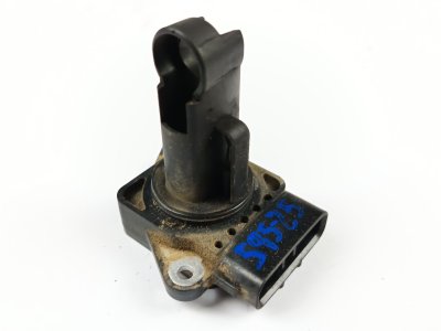 caudalimetro de 3.0 D-4D (KDJ120, KDJ125) 