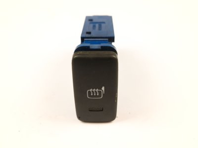 BOTON LUNETA TERMICA