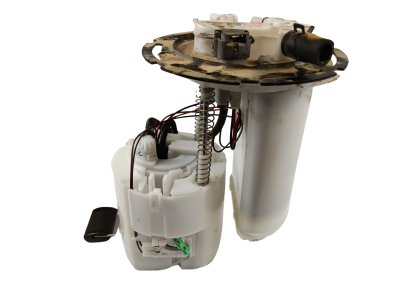 aforador de 1.2 MPI 