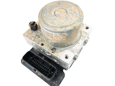 modulo-abs de 1.2 MPI 
