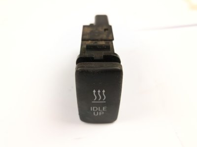 boton de 3.0 D-4D (KDJ120, KDJ125) 