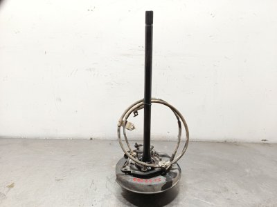 TRANSMISION TRASERA IZQUIERDA