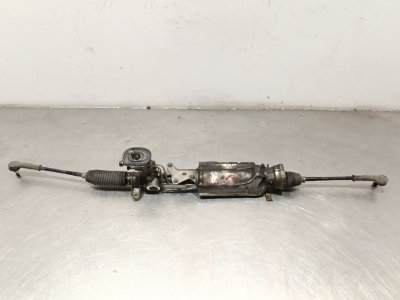 CREMALLERA DIRECCION