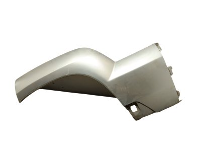 ALETIN TRASERO IZQUIERDO