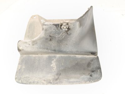 GUARDABARROS TRASERO DERECHO