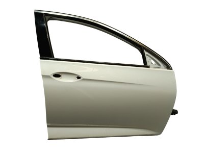 PUERTA DELANTERA DERECHA