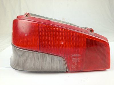 PILOTO TRASERO IZQUIERDO