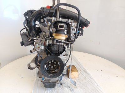 MOTOR COMPLETO
