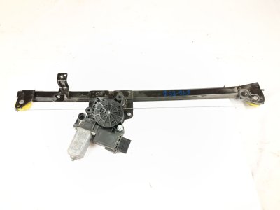 ELEVALUNAS DELANTERO DERECHO