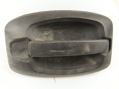 MANETA EXTERIOR DELANTERA DERECHA