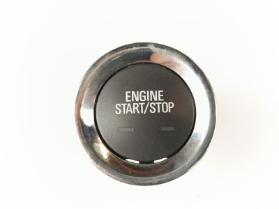 boton-start-stop de 1.5 (68) 