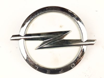 pulsador-maletero-porton de 1.5 (68) 