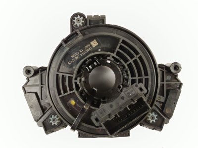 anillo-airbag de 1.5 (68) 