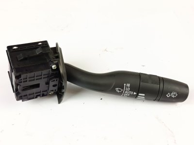 mando-limpia de 1.5 (68) 