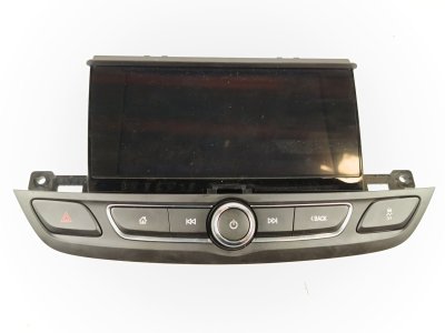 pantalla-multifuncion de 1.5 (68) 