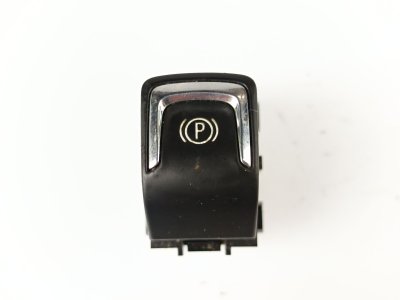 boton-freno-mano de 1.5 (68) 