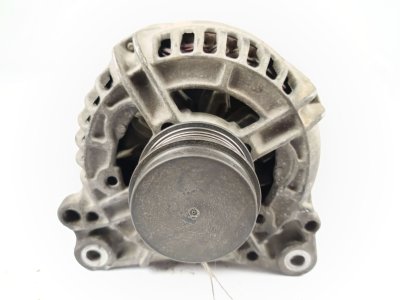 ALTERNADOR de 1.9 TDI 