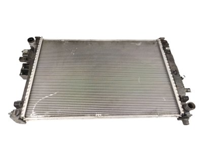 radiador-agua de 1.5 (68) 